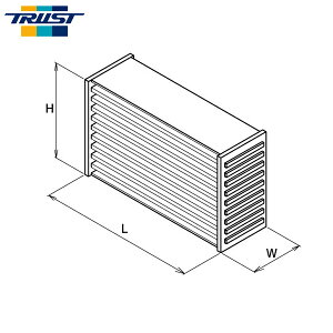 TRUST gXg C^[N[[RA TYPE28F