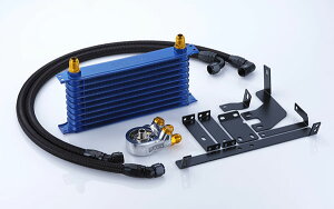 TRUST �g���X�g GReddy �I�C���N�[���[�L�b�g �X�^���_�[�h�^�C�v �ėp 3/4-16UNF 57�� 10�i �k�C���E����E�����͗v�m�F