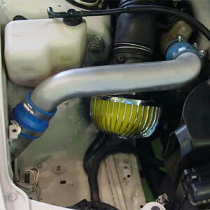 TRUST gXg GReddy A~Ce[NpCvZbg }[NII n JZX100 1996N09`2000N10 1JZ-GTE