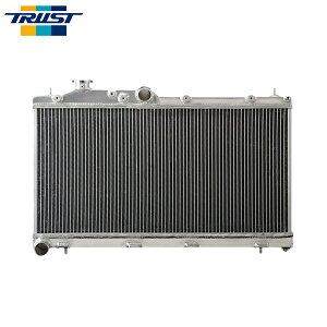 TRUST gXg GReddy A~WG^[ TW-R }[NII n JZX100 1996N09`2000N10 1JZ-GTE MT