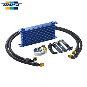 TRUST �g���X�g GReddy �I�C���N�[���[�L�b�g �X�^���_�[�h�^�C�v GR�����X GXPA16 2020�N09���` G16E-GTS ��Toyota Safety Sense �����ԗ����m�F �k�C���E����E�����͗v�m�F