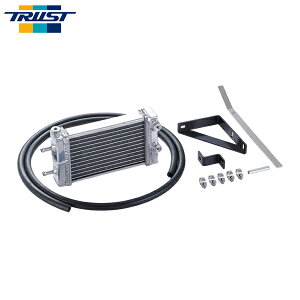 TRUST �g���X�g Greddy ����I�C���N�[���[ �A�b�v�O���[�h�L�b�g BRZ ZD8 2021�N08���` FA24 �k�C���E����E�����͗v�m�F