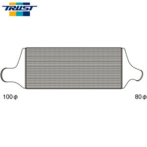 TRUST gXg GReddy C^[N[[Lbg XJCC GT-R BNR32 1989N08`1995N01 RB26DETT GReddy T[W^Np MTp