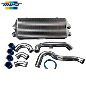 TRUST トラスト GReddy インタークーラーキット GT-R R35 2007年12月〜 VR38DETT HG TYPE29 コンバージョンキット