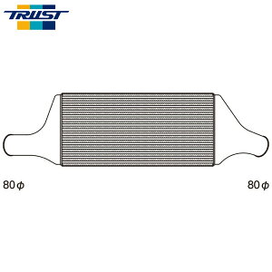 TRUST gXg GReddy C^[N[[Lbg XJCC GT-R BNR32 1989N08`1995N01 RB26DETT