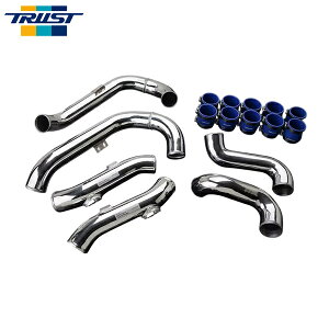 TRUST gXg GReddy A~Ce[NpCvZbg pCsÔ݁iTNVLbgԐpj GT-R R35 2007N12` VR38DETT