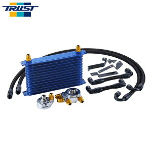 TRUST gXg GReddy ICN[[Lbg ICGgړ^Cv XJCC GT-R BNR32 1989N08`1995N01 RB26DETT kCEE͗vmF