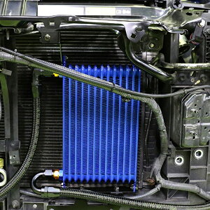 TRUST �g���X�g GReddy �I�C���N�[���[�L�b�g �X�^���_�[�h�^�C�v �t�F�A���f�BZ Z34 2008�N12���`2012�N06�� VQ37VHR �k�C���E����E�����͗v�m�F