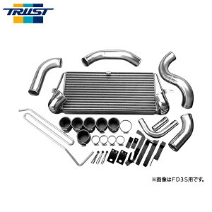 TRUST gXg GReddy C^[N[[Lbg SPEC-LS T[G{[V 5 CP9A 1998N01`1999N01 4G63(DOHC TURBO) ^[rp MTԐp