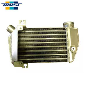 即納 TRUST トラスト GReddy インタークーラーキット SPEC-K S660 JW5 2015年04月〜2020年01月 S07A