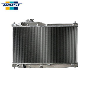 TRUST �g���X�g GReddy �A���~���W�G�^�[ TW-R S2000 AP1 1999�N04���`2005�N11�� F20C