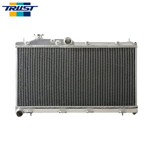 TRUST gXg GReddy A~WG^[ TW-R CvbT GVB 2010N07` EJ20 (DOHC TURBO) MT