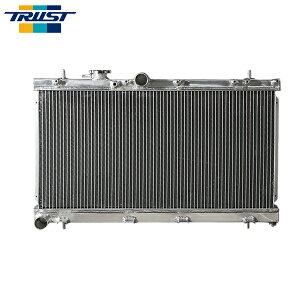 TRUST gXg GReddy A~WG^[ TW-R CvbT GDB 2000N10`2007N09 EJ20 MT