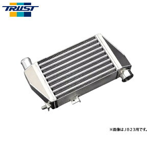 TRUST gXg GReddy C^[N[[Lbg SPEC-K [JX^R L175S 2006N10`1999N12 KF-DET