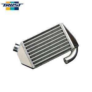 TRUST gXg GReddy C^[N[[Lbg SPEC-K Wj[ JB23W 1998N10`2001N12 K6A (TURBO) 1^-3^ɑΉ u