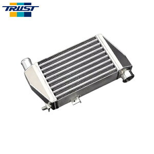 TRUST gXg GReddy C^[N[[Lbg SPEC-K Wj[ JB23W 2002N01`2018N07 K6A (TURBO) 4^-10^ɑΉ u