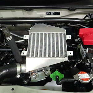 [ TRUST gXg GReddy C^[N[[Lbg SPEC-K Ag[NX HA36S 2015N12` R06A