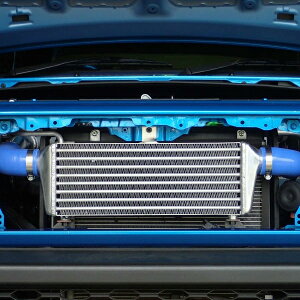 TRUST gXg GReddy C^[N[[Lbg SPEC-K Wj[ 3BA-JB64W 2018N07` R06A Ou u[ItouFV2Zbg