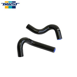 TRUST gXg GReddy WG^[z[XLbg Ag[NX HA36S