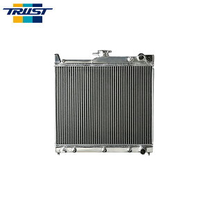 TRUST gXg GReddy A~WG^[ TW-R Wj[ JB23W 2001N12`2018N07 K6A (TURBO) 4^-10^ MT