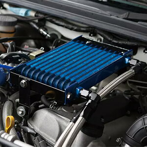 TRUST gXg GReddy ICN[[Lbg X^_[h^Cv Wj[ JB23W 2005N10`2018N07 K6A (TURBO) 5-10^ kCEE͗vmF