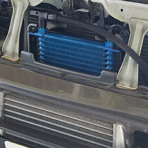 TRUST gXg GReddy ICN[[Lbg X^_[h^Cv Wj[ JB23W 2005N10`2018N07 K6A (TURBO) 5-10^ kCEE͗vmF