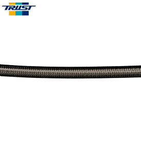 TRUST トラスト GReddy ナイロンメッシュホース AN10 1m
