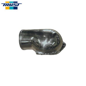 TRUST �g���X�g �A���~�G���{ No.90 RX-7 FD3S MC��