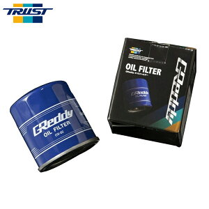 TRUST gXg GReddy ICtB^[ OX-04 M20×P1.5 TOYOTA FAn