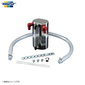 楽天市場 サージタンク パーツ 車用品 車用品 バイク用品の通販