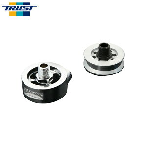 TRUST gXg ZT[A^b`gnC}Eg^Cv