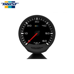 TRUST gXg GReddy sirius VEX[^[ Rv