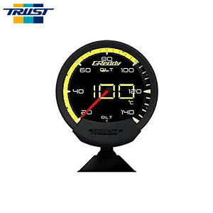 TRUST gXg GReddy sirius VEXjt@C v