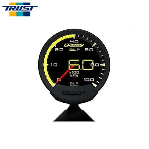 TRUST gXg GReddy sirius VEXjt@C v