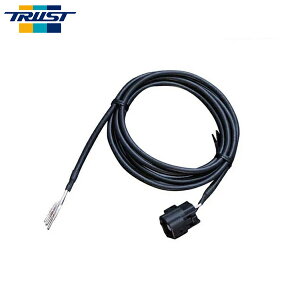 TRUST gXg GReddy sirius VEXpxZT[n[lX