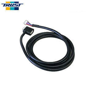 TRUST gXg GReddy sirius VEXp[^[n[lX(1m)