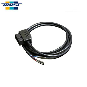 TRUST gXg GReddy sirius VEXOBDn[lX ISO CANp