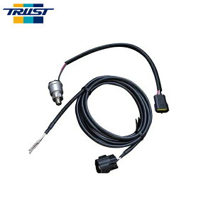 TRUST gXg GReddy sirius VEXpZT[ ̓ZT[Zbg(AR)