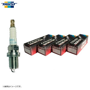 TRUST gXg GReddy [VOvOCWE`[ 1䕪Zbg IT08 ISO 8 v{bNX NCP51V/55V/58G/59G 10/6` 1NZ-FE 1500cc