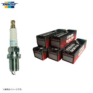 TRUST gXg GReddy [VOvOCWE`[ 1䕪Zbg IT08 ISO 8 CXpCA UA1 95/2`98/10 G20A 2000cc