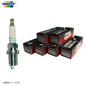 TRUST gXg GReddy [VOvOCWE`[ 1䕪Zbg IT08 ISO 8 ZeBA HDEP/ HDES 94/1`95/10 JE-ZE 3000cc