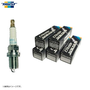 TRUST �g���X�g GReddy ���[�V���O�v���O�E�v���E�v���`�i 1�䕪�Z�b�g P08 8�� VW�T���^�i PM30 87/02�`89/10 JD 2000cc