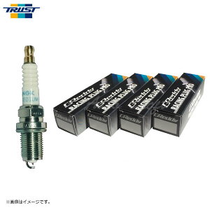 TRUST gXg GReddy [VOvOEvEv`i 1䕪Zbg P08 8 GXeB} ACR50W/55W 12/5` 2AZ-FE 2400cc