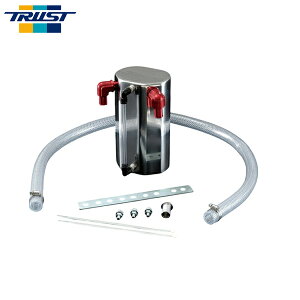 TRUST gXg GReddy ICLb`^N 1000ėp^Cv (e1L otdグ) 15