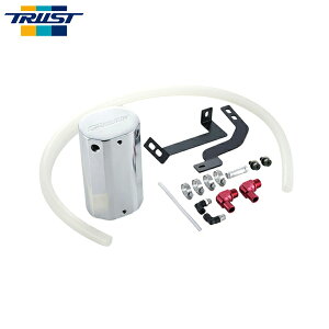 TRUST gXg GReddy ICLb`^NLbg TOYOTA 86 ZN6 2012N04`2016N07 FA20