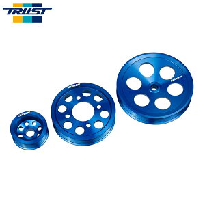 TRUST gXg GReddy A~v[[Lbg TOYOTA \A JZZ30 1991N05`2000N12 1JZ-GTE