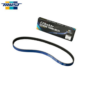 TRUST gXg GReddy ^C~Oxg TOYOTA }[NII n JZX100 1996N09`2000N10 1JZ-GE
