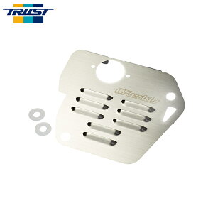 TRUST gXg GReddy ICpobtv[g TOYOTA 86 ZN6 2012N06` FA20