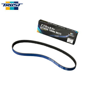 TRUST gXg GReddy ^C~Oxg NISSAN Xe[WA WHC34 1996N10`1998N08 RB25DET