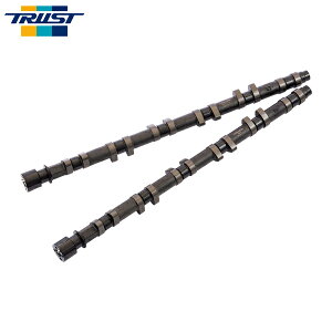 TRUST �g���X�g GReddy �p�t�H�[�}���X�J���V���t�g PRO RB26 IN 256-9.7 NISSAN �X�J�C���C��GT-R BNR32 BCNR33 BNR34 RB26DETT